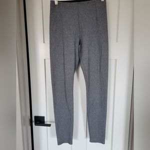 Lysse high waist leggings